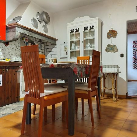 "La Maison Del Corso" Hospitality Pisa Kültér fotó
