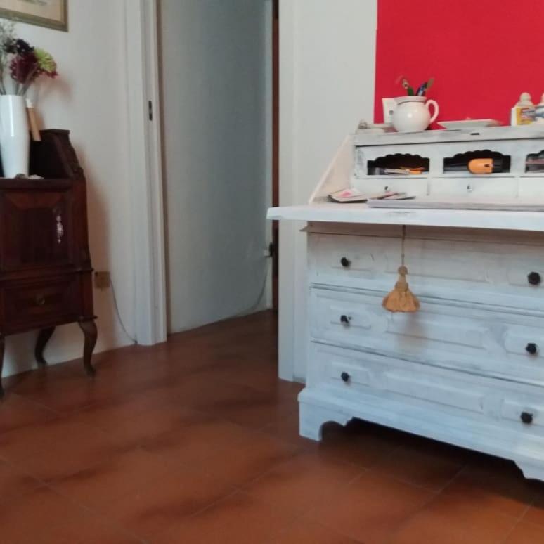 "La Maison Del Corso" Hospitality Pisa Kültér fotó